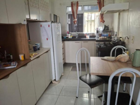 APARTAMENTO #VemCOP30